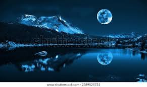 २४ तास पाणी पुरवठा